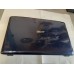 ACER ASPIRE 5738-5338 COPERCHIO LCD